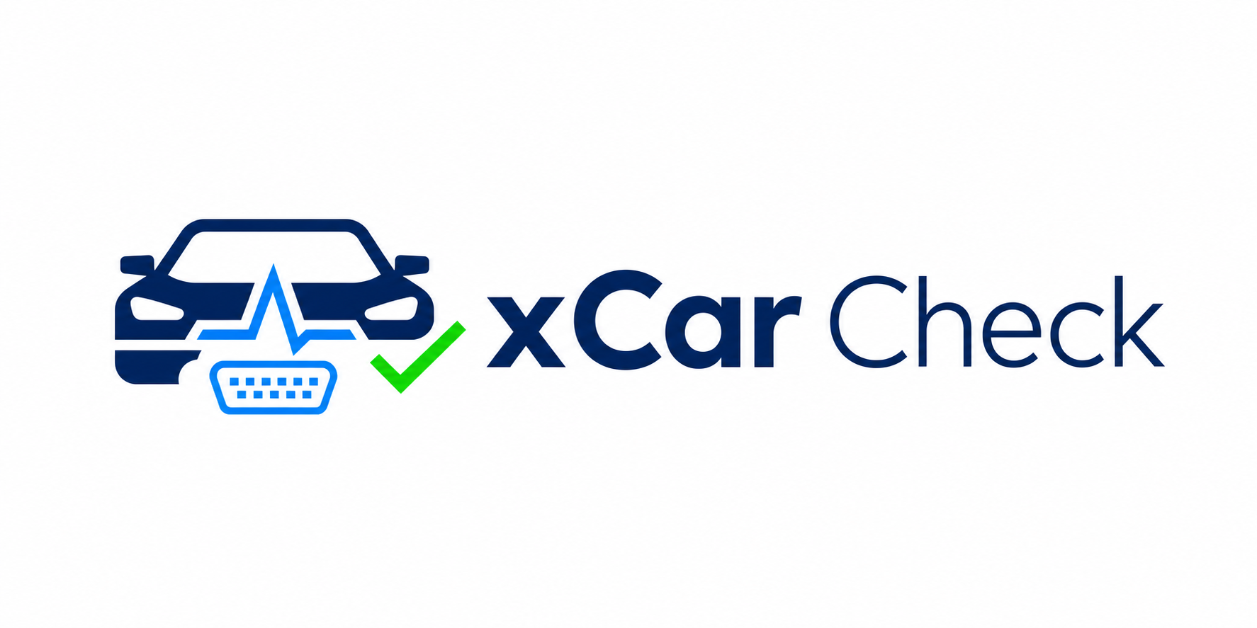 XCar Check